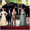 Conociendo a Julia : foto Annette Bening, Istvan Szabo