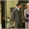 Conociendo a Julia : foto Annette Bening, Bruce Greenwood, Istvan Szabo