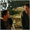 Una hija diferente : foto Forest Whitaker, Katie Holmes, Marc Blucas