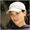 Una hija diferente : foto Forest Whitaker, Katie Holmes