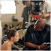 Una hija diferente : foto Forest Whitaker, Katie Holmes