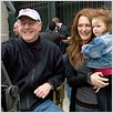 Misteriosa obsesión : foto Joseph Ruben, Julianne Moore