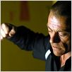 Justa venganza : foto Jean-Claude Van Damme, Philippe Martinez