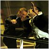 Justa venganza : foto Jean-Claude Van Damme, Philippe Martinez