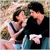 Cuento de verano : foto Amanda Langlet, Eric Rohmer, Melvil Poupaud