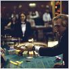 Otros tiempos : foto André Téchiné, Gérard Depardieu