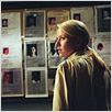 The Ring 2 (La señal 2) : foto Hideo Nakata, Naomi Watts