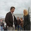 The Ring 2 (La señal 2) : foto Hideo Nakata, Naomi Watts, Simon Baker