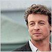 The Ring 2 (La señal 2) : foto Hideo Nakata, Simon Baker