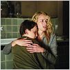 The Ring 2 (La señal 2) : foto David Dorfman, Hideo Nakata, Naomi Watts