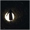 The Ring 2 (La señal 2) : foto Hideo Nakata