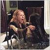 The Ring 2 (La señal 2) : foto Hideo Nakata, Kelly Stables, Naomi Watts