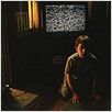 The Ring 2 (La señal 2) : foto David Dorfman, Hideo Nakata