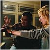 The Ring 2 (La señal 2) : foto Hideo Nakata, Naomi Watts