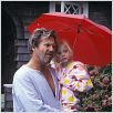 The Door in the Floor (Una mujer difícil) : foto Jeff Bridges, Tod Williams