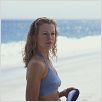 The Door in the Floor (Una mujer difícil) : foto Kim Basinger, Tod Williams
