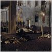 El hundimiento : foto Oliver Hirschbiegel