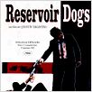 Reservoir Dogs : foto Harvey Keitel, Quentin Tarantino, Tim Roth