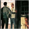 De Gronne slagtere : Foto Anders Thomas Jensen, Mads Mikkelsen, Nikolaj Lie Kaas