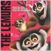 Madagascar : cartel