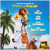 Madagascar : cartel