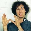 Sr. y Sra. Smith : foto Doug Liman