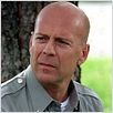 Hostage : foto Bruce Willis, Florent Emilio Siri
