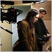 Dark Water (La huella) : foto Jennifer Connelly, Walter Salles