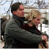Feliz Navidad : foto Benno Fürmann, Christian Carion, Diane Kruger