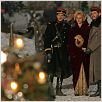 Feliz Navidad : foto Christian Carion, Daniel Brühl, Diane Kruger, Guillaume Canet