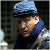 Feliz Navidad : foto Christian Carion, Dany Boon
