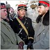 Feliz Navidad : foto Christian Carion, Daniel Brühl, Guillaume Canet