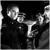 Feliz Navidad : foto Christian Carion, Christopher Fulford, Daniel Brühl, Guillaume Canet