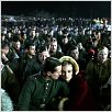 Feliz Navidad : foto Benno Fürmann, Christian Carion, Diane Kruger