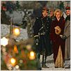 Feliz Navidad : foto Christian Carion, Daniel Brühl, Diane Kruger, Guillaume Canet
