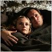 Feliz Navidad : foto Benno Fürmann, Christian Carion, Diane Kruger