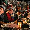 Feliz Navidad : foto Christian Carion, Dany Boon