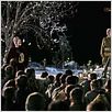 Feliz Navidad : foto Christian Carion, Diane Kruger, Gary Lewis
