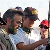 Syriana : foto George Clooney, Stephen Gaghan
