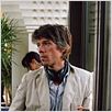Syriana : foto Stephen Gaghan