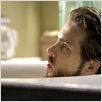 La morada del miedo : foto Andrew Douglas, Ryan Reynolds