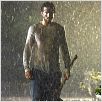 La morada del miedo : foto Andrew Douglas, Ryan Reynolds