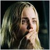 La morada del miedo : foto Andrew Douglas, Melissa George