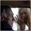 La morada del miedo : foto Andrew Douglas, Melissa George, Philip Baker Hall