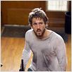 La morada del miedo : foto Andrew Douglas, Ryan Reynolds