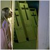 La morada del miedo : foto Andrew Douglas, Chloë Grace Moretz