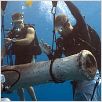 Inmersión letal : foto John Stockwell, Paul Walker, Scott Caan