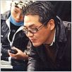 La mujer del abogado : foto Im Sang-soo
