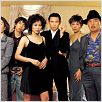 La mujer del abogado : foto Im Sang-soo
