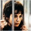 La pasión de Camille Claudel : foto Bruno Nuytten, Isabelle Adjani
